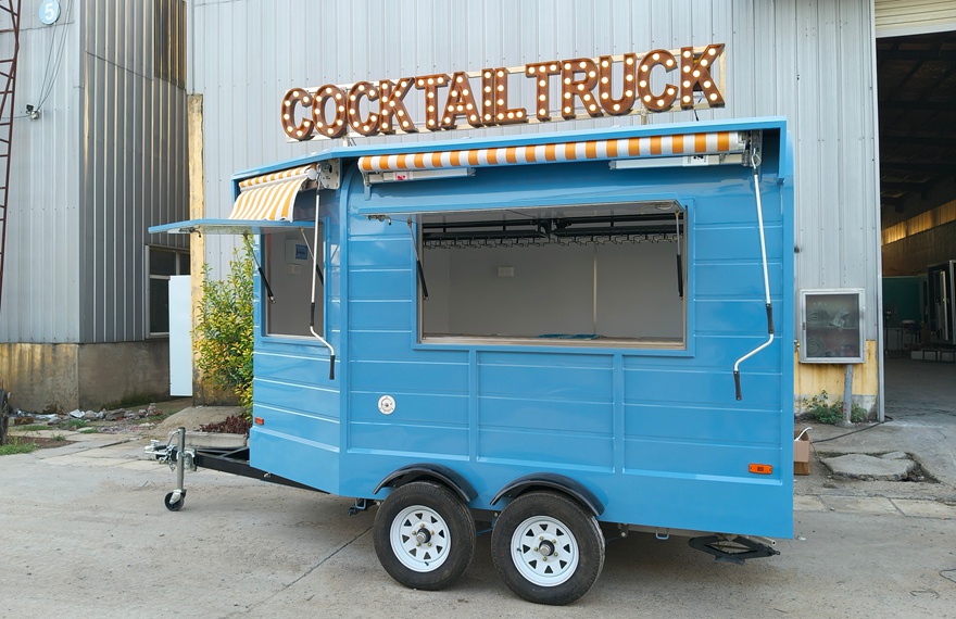 horse trailer bar for sale